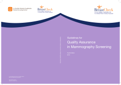 BC QA 2015 FULL.indd