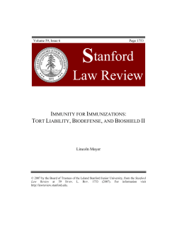 thePDF - Stanford Law Review
