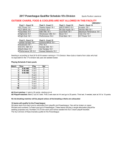 PLQ17 Schedules.xlsx