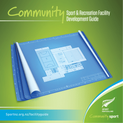 the summary version here