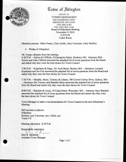 r(r, dint of cikhingfon