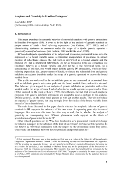 1. Introduction
