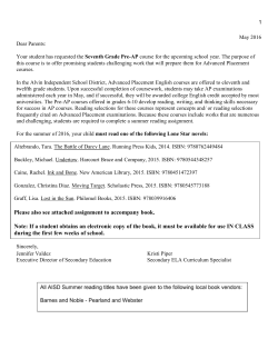 Please also see attached assignment to accompany book. Note: If a