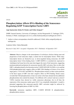 Full-Text PDF