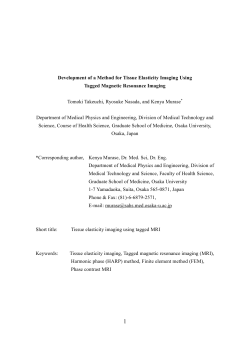 PDF only - at www.arxiv.org.
