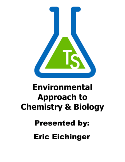 How to Build a 2 Liter Bottle Launcher