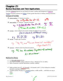 e - gozips.uakron.edu