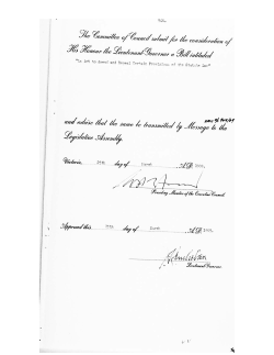 g7&bdquo;,"&bdquo;>&bdquo;&bdquo; r