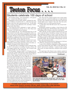 2-24 100 days_Layout 1 - Inman