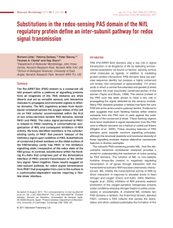 Standard PDF - Wiley Online Library