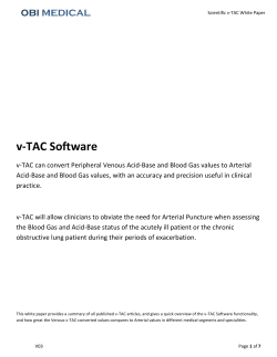 The summary page can be downloaded as a