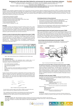 ccw_setac_2014_tu_282_p1_