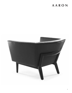 aaron-sofa-tech-sheet