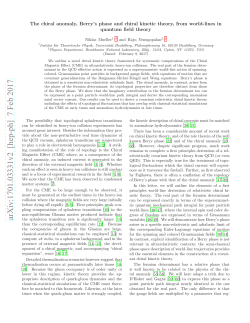 PDF - at www.arxiv.org.