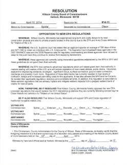 Untitled - National Association of Counties