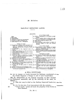 railway improved lands.-35-1