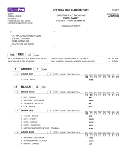 rex 198 37 amber 1 1 black 18 12