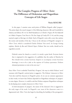 3..4 KOGURE43-54 (Page 43)