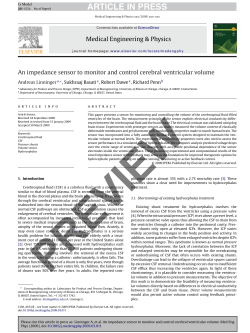 File - System Science Inc.