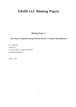 physical_factors_w_figs
