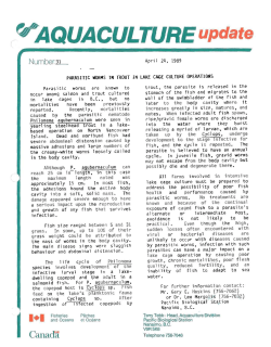 H:\30-36.tif - Selected Pages