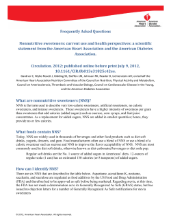 Frequently Asked Questions