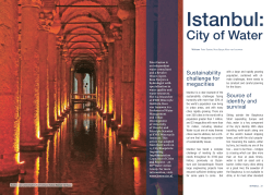 Publication Istanbul