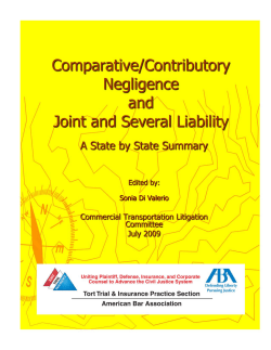 new jersey - American Bar Association