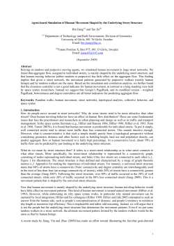 - at www.arxiv.org.