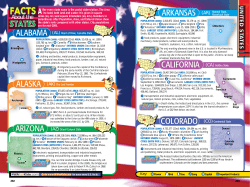 43 - The World Almanac