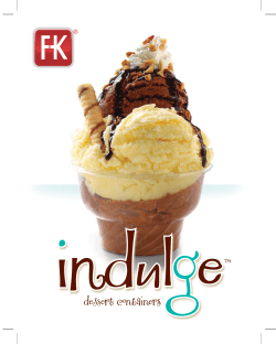 6844 Indulge-SalesFlyer