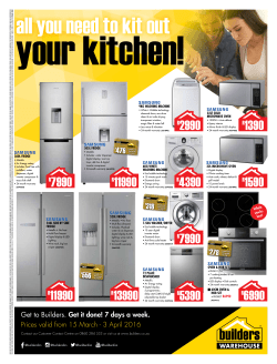 R13990 R11990 R11990 R6990 R2990 R4390 R5390