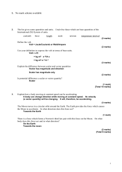 166 exam questions ANSWERS