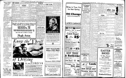 The South Lyon Herald - Salem
