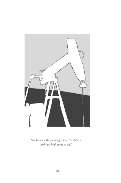 Pumpjack