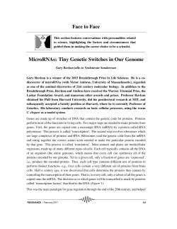 Fulltext PDF