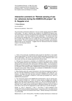 Printer-friendly Version