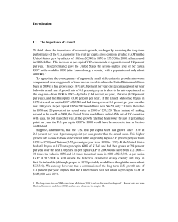 Introduction - The MIT Press