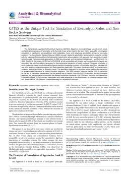 Peer-reviewed Article PDF