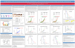 Eric A. Wachter , Savannah O. Blair, Jamie M. Singer and H. Craig