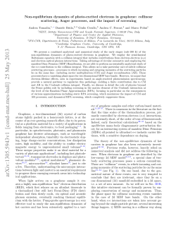 PDF - at www.arxiv.org.