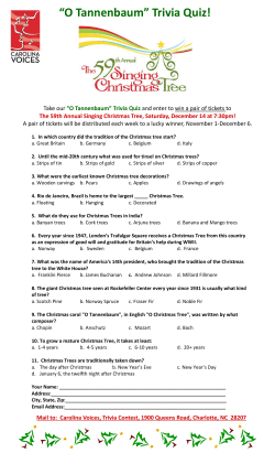 to print out and mail in your entry