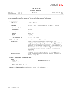 Acetylene, dissolved_1.0