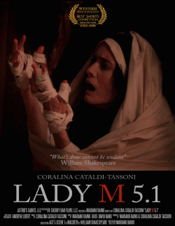 Untitled - Lady M 5.1