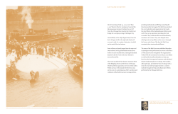 eastland disaster - American Red Cross