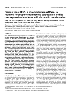 PDF - Oxford Academic - Oxford University Press