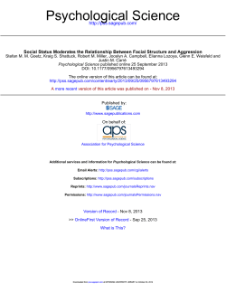 Goetz SMM, Shattuck KS, Miller RM, Campbell JA, Lozoya E
