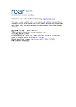 Get cached PDF