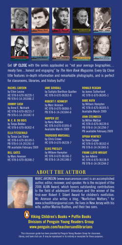 Up Close: Bill Gates