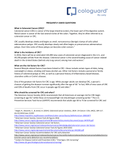 Frequently Asked Questions